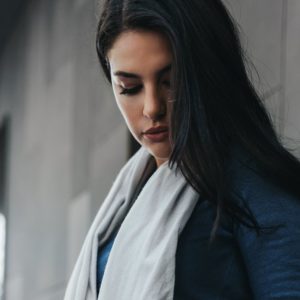 محصول ویژه